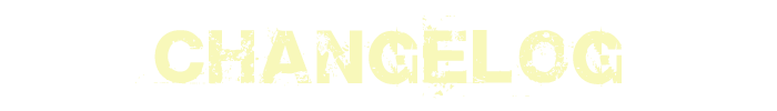 KFHUN Changelog
