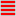 Suicidal