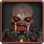 Husk