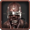 Fleshpound