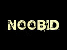 noobid