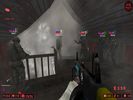 deadsnow