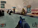 KFHUN Community Game Night 2