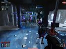 KFHUN Community Game Night 6