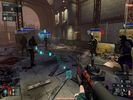 KFHUN Community Game Night 7
